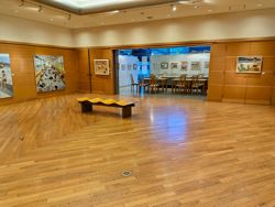 ファイル 1618-3.jpg