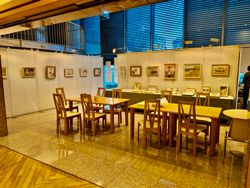 ファイル 1618-4.jpg