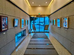 ファイル 1618-5.jpg