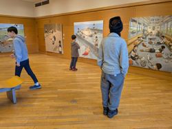 ファイル 1620-1.jpg