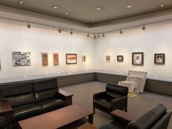 ファイル 1621-2.jpg