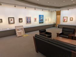 ファイル 1621-3.jpg