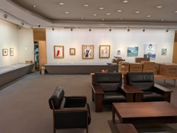 ファイル 1621-4.jpg