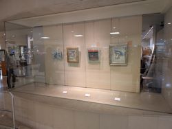 ファイル 1621-5.jpg