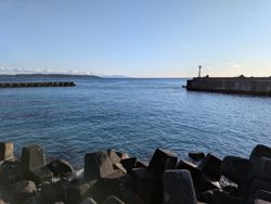 ファイル 1623-2.jpg