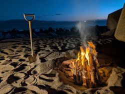 ファイル 1624-1.jpg