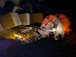 ファイル 1624-2.jpg