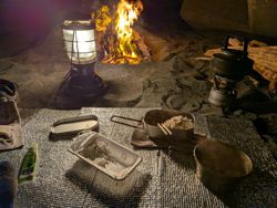 ファイル 1624-3.jpg