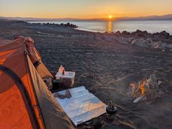 ファイル 1624-5.jpg