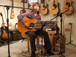 ファイル 389-1.jpg