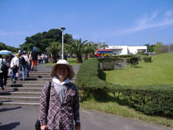 ファイル 39-1.jpg