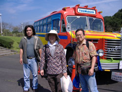 ファイル 39-2.jpg