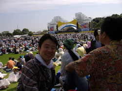 ファイル 39-3.jpg