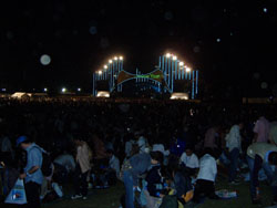 ファイル 39-4.jpg