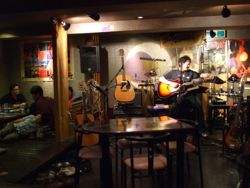 ファイル 449-2.jpg