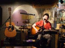 ファイル 449-3.jpg