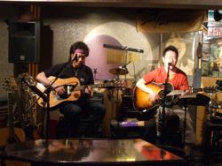 ファイル 449-4.jpg