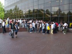 ファイル 676-2.jpg