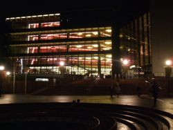 ファイル 676-5.jpg