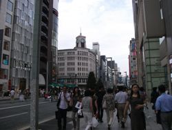 ファイル 947-1.jpg