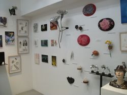 ファイル 947-3.jpg