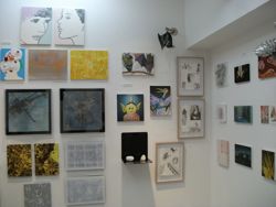 ファイル 947-4.jpg