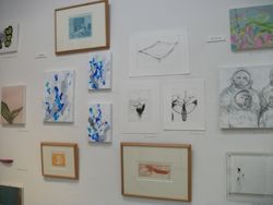 ファイル 947-5.jpg