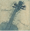 Violoncello.jpg