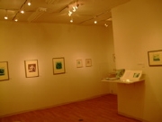 ライブラリ - 369.jpg