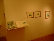 ライブラリ - 371.jpg