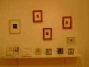 ライブラリ - 372.jpg