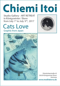 chiemi itoi flyer2.jpg