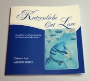 cat love book (3).jpg