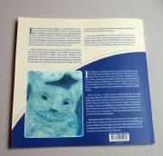 cat love book (2).jpg