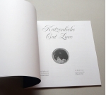 cat love book (4).jpg