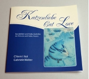 cat love book (3).jpg