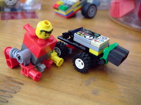 ファイル 1069-1.jpg