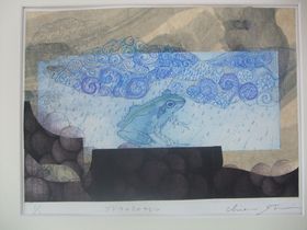 ファイル 1137-1.jpg