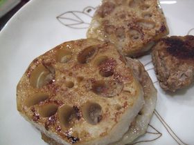 ファイル 1968-1.jpg