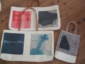 ファイル 1992-1.jpg