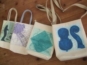 ファイル 1992-2.jpg