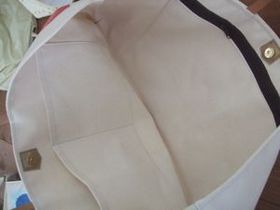 ファイル 1992-3.jpg