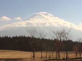 ファイル 2429-1.jpg