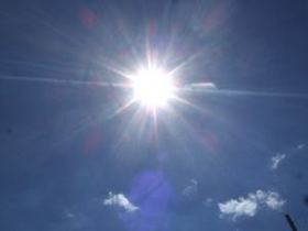 ファイル 2967-1.jpg