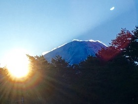 ファイル 3158-2.jpg