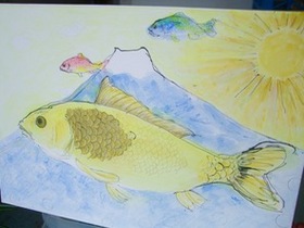 ファイル 3283-1.jpg