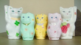 ファイル 3341-1.jpg