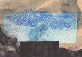 ファイル 3366-3.jpg