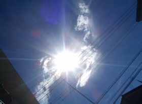 ファイル 3409-1.jpg