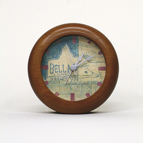 ファイル 440-1.jpg